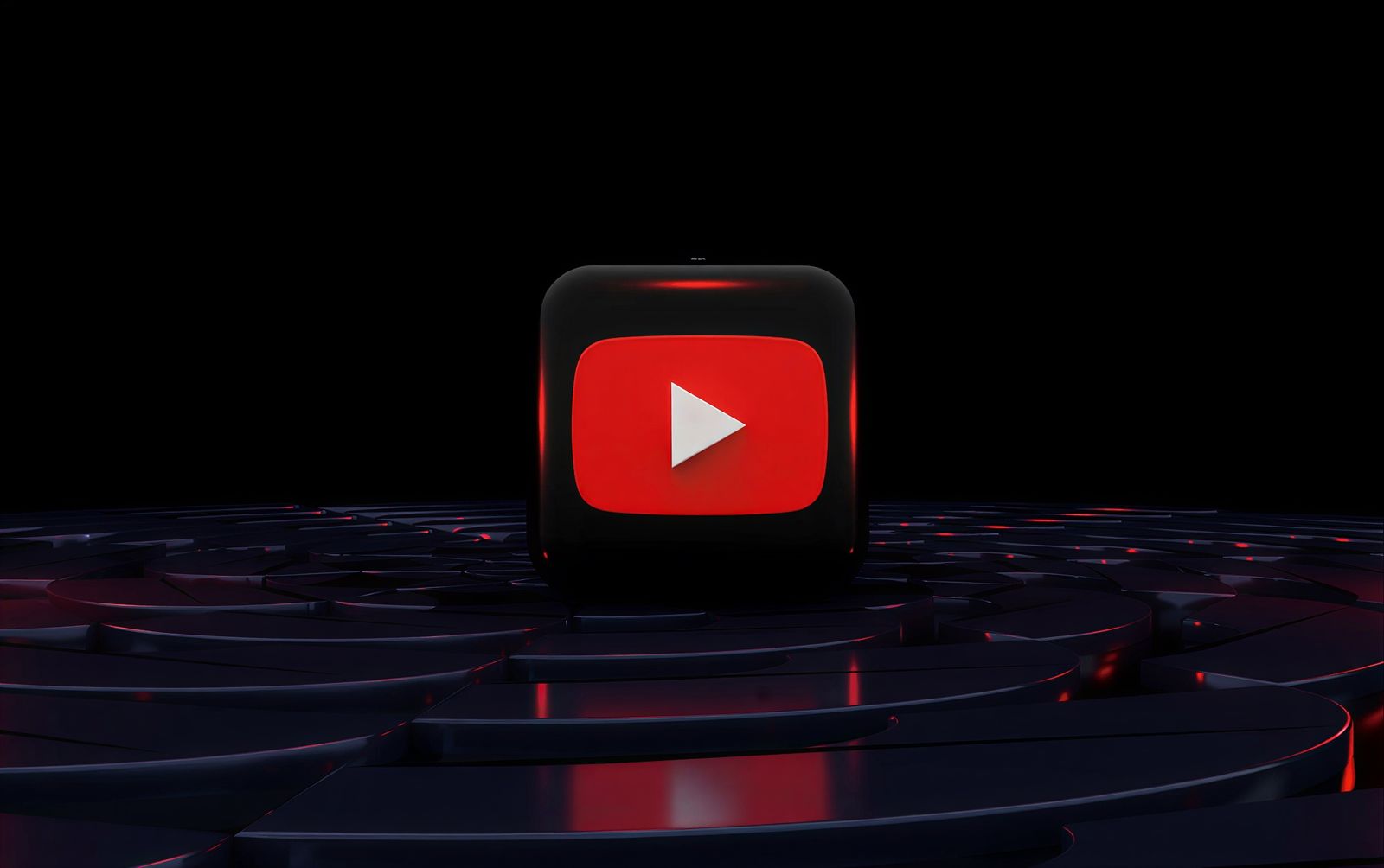 The Best Time to Post on YouTube in 2026 (and Why Your Own Data Beats Any Chart)