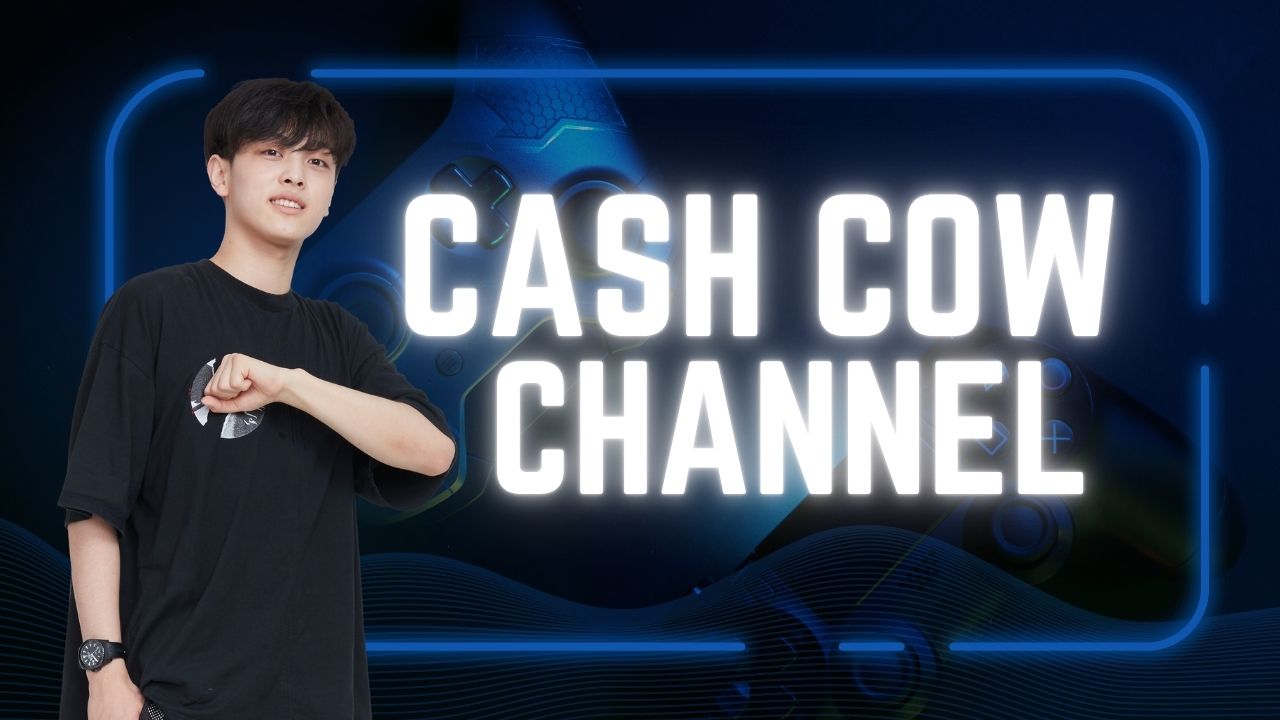 Cash Cow YouTube Channels in 2026: The Honest Business Model