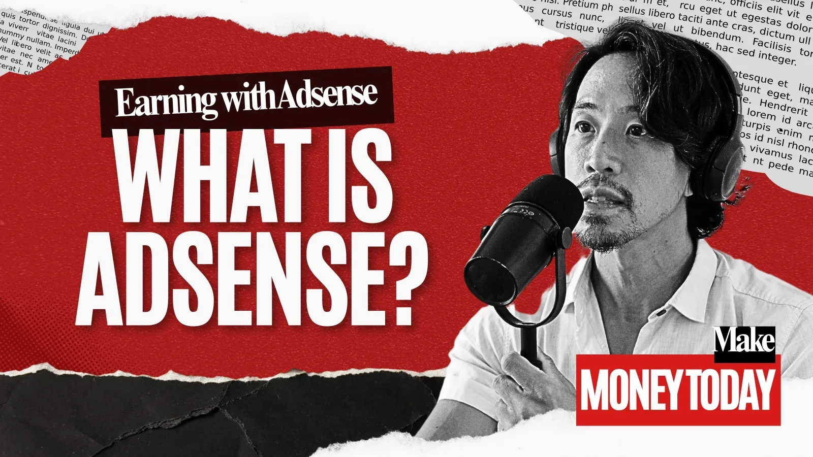 Google AdSense for YouTube: How It Works, Setup, and Getting Paid (2026)
