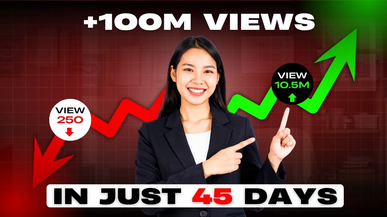 YouTube Analytics Explained: Every Metric That Matters (2026)