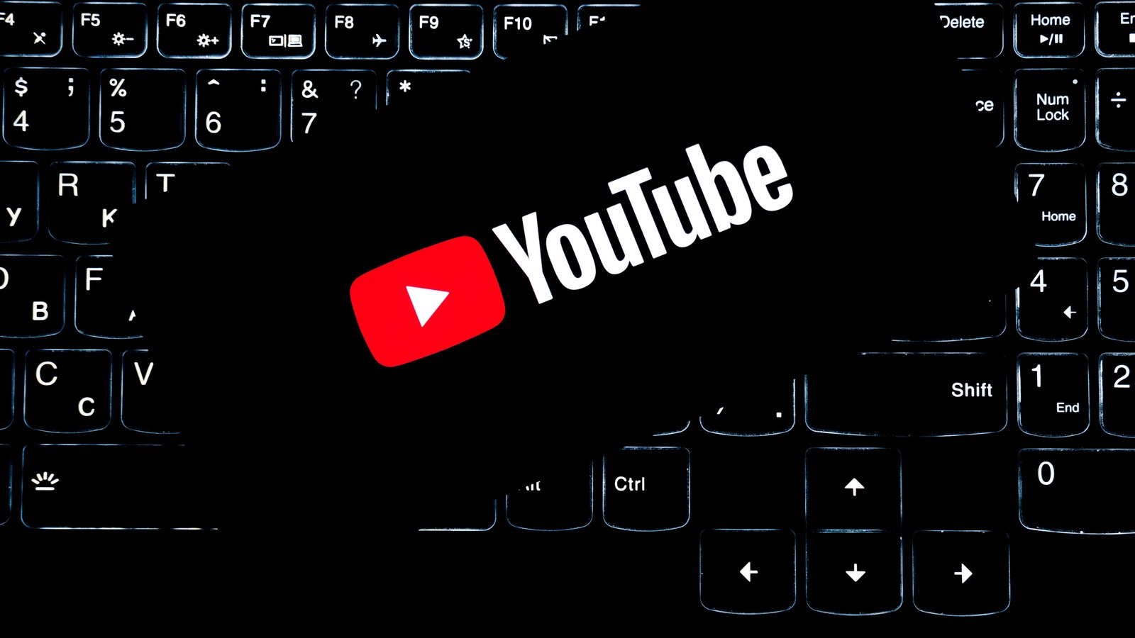 YouTube Banner Size in 2026: Exact Dimensions, Safe Zone, and How to Never Get Cropped