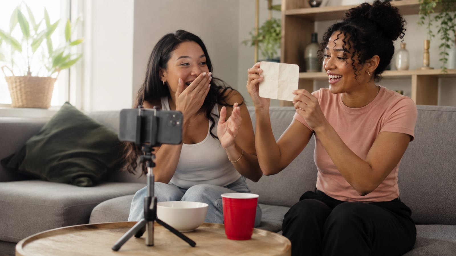 YouTube Challenge Video Ideas: The Complete Guide