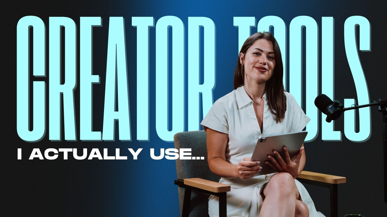 Best Free YouTube Keyword Research Tools (2026 Comparison)