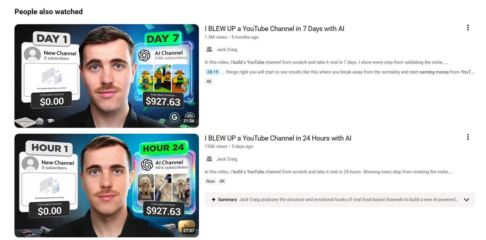 High-CTR thumbnail principles: contrast, rule of thirds, faces, and brand consistency